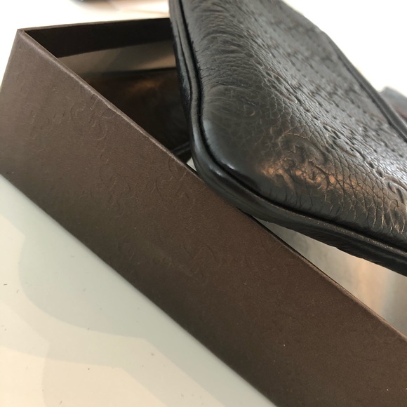 Gucci Wristlet and Wallet - Picture 9 of 9